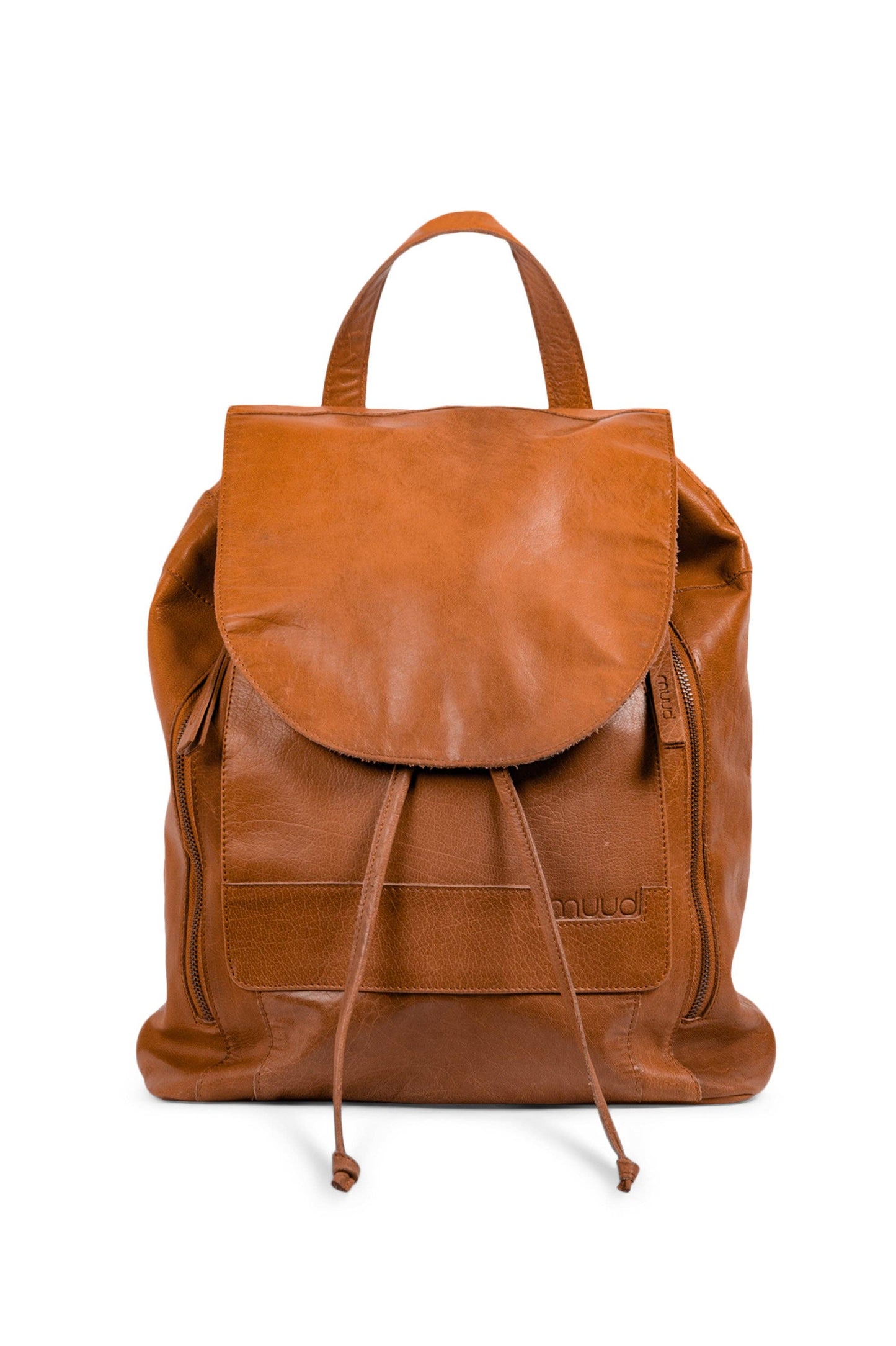 Muud Gimo Backpack