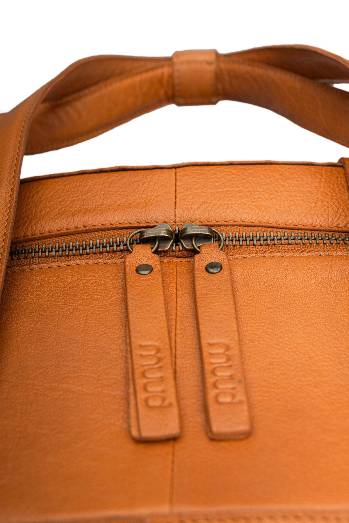 Julia Project Bag