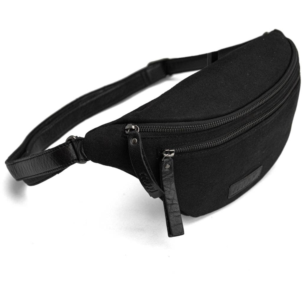 Vegas Bumbag