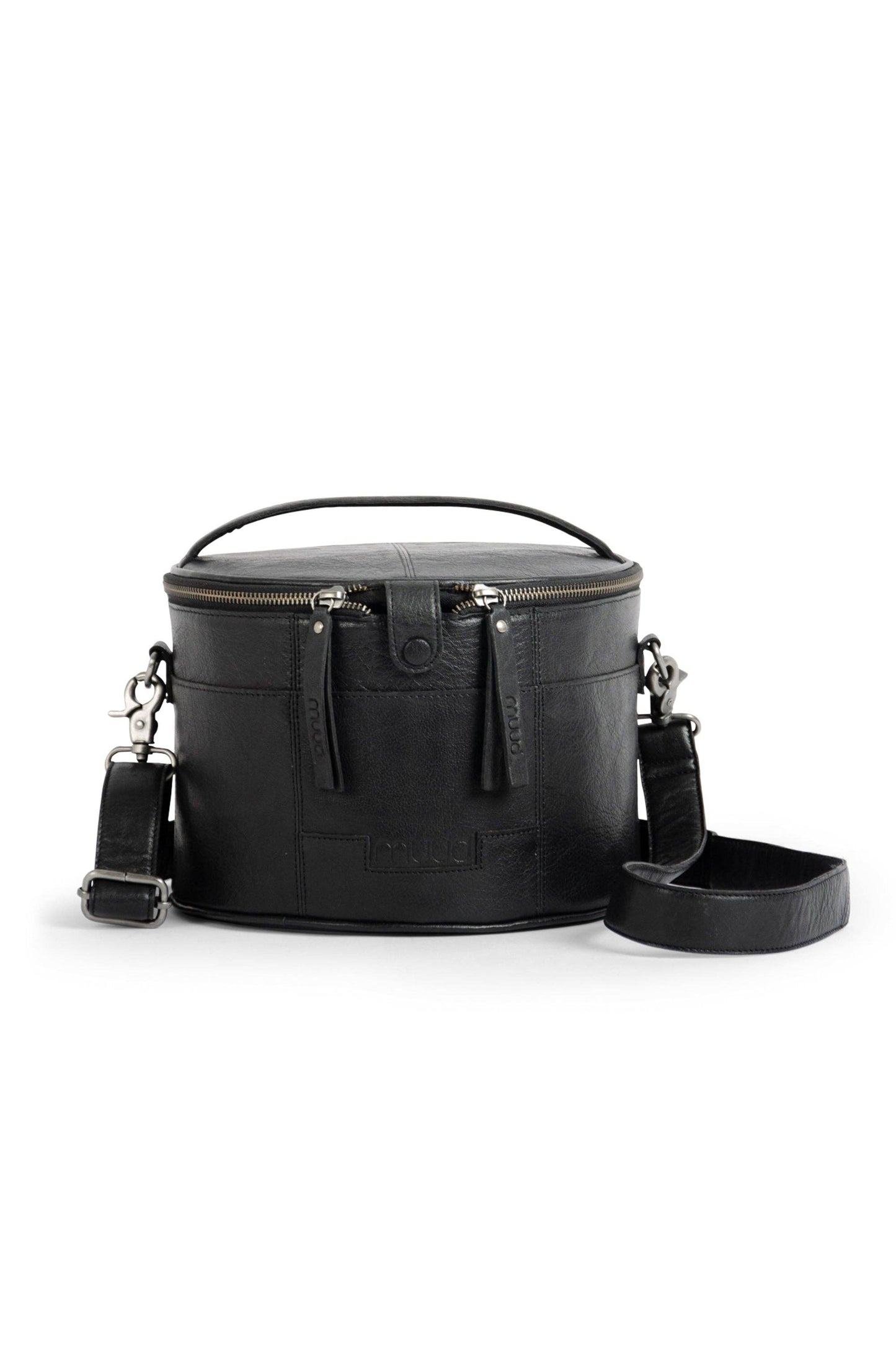 MUUD Enturn Project Bag