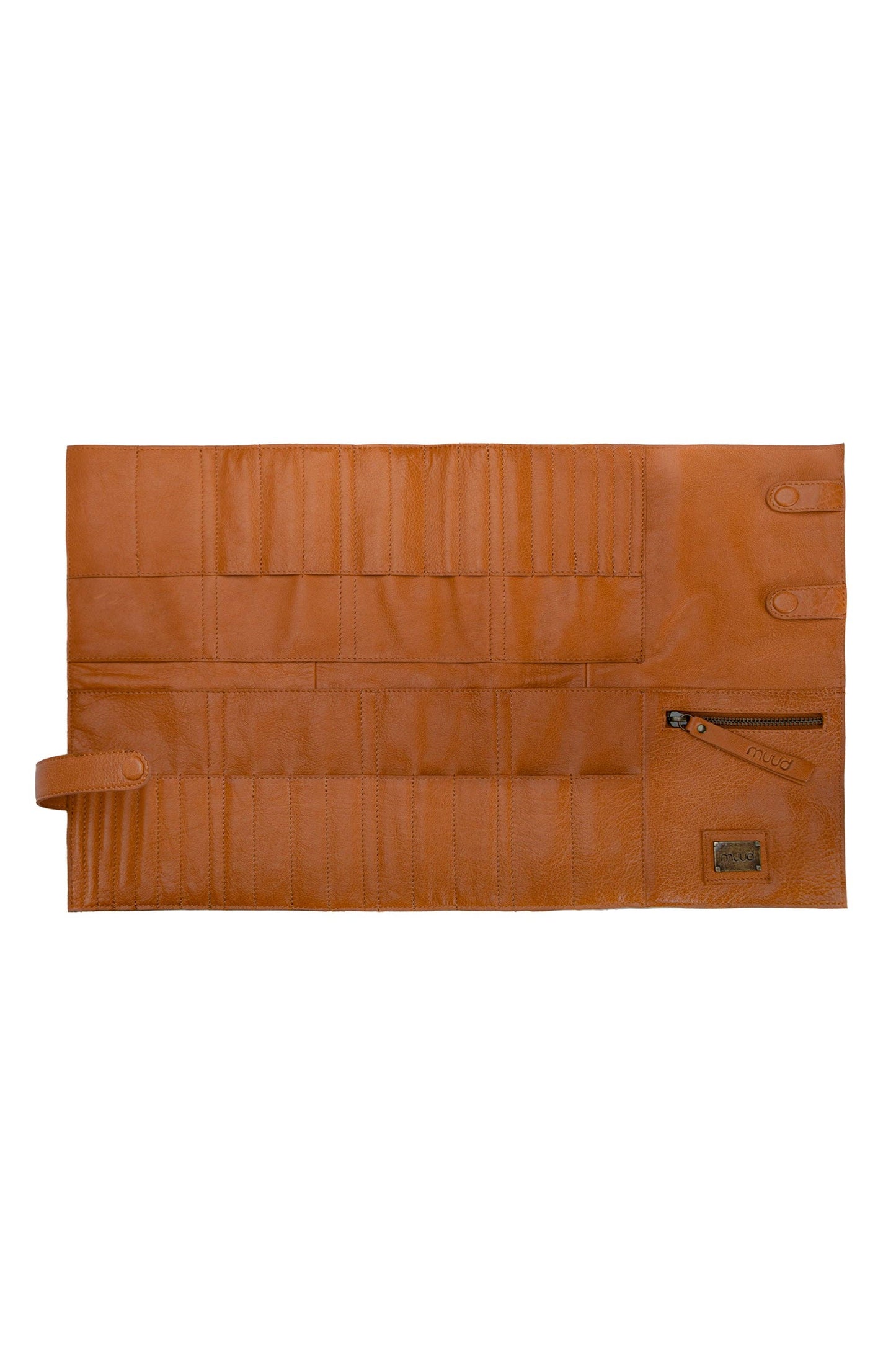 Stockholm XL Needle Case