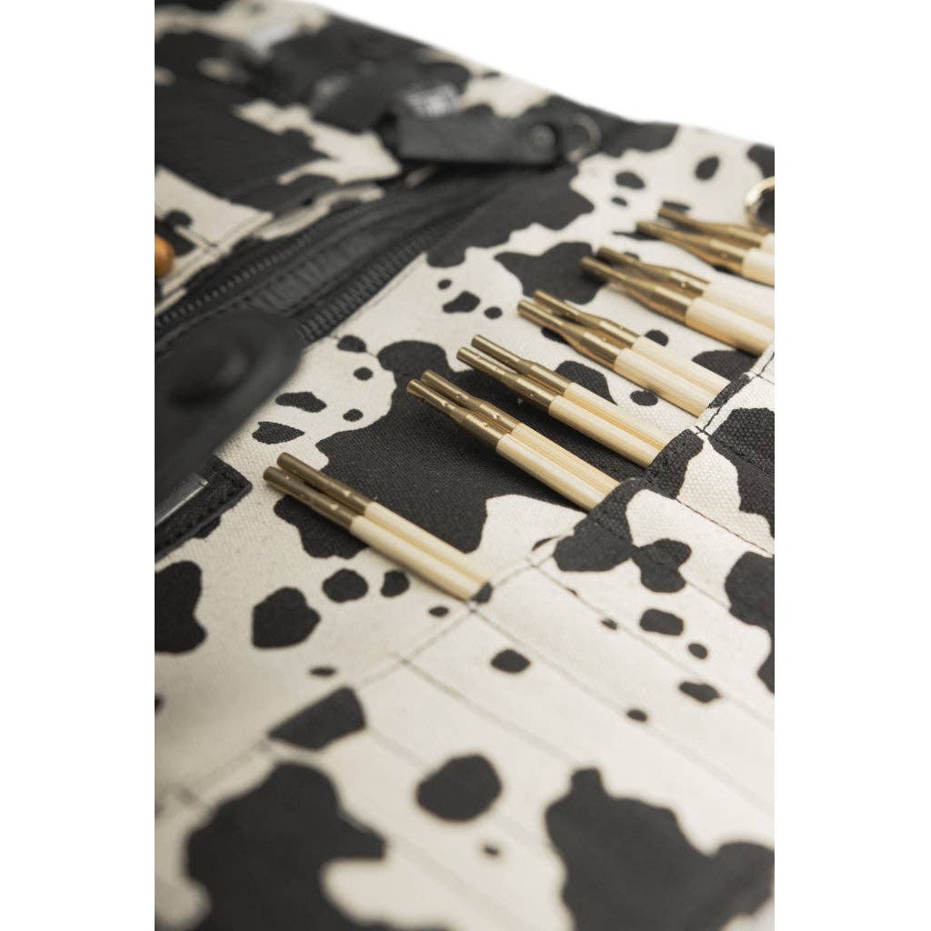 MUUD Billie Needle Case