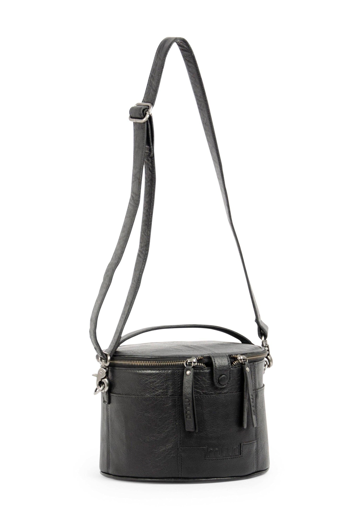 MUUD Enturn Project Bag