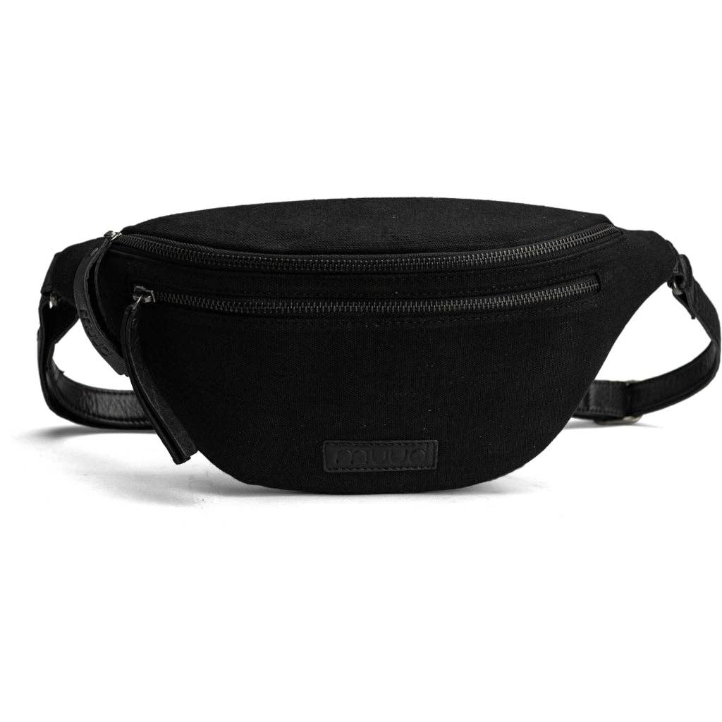 Vegas Bumbag