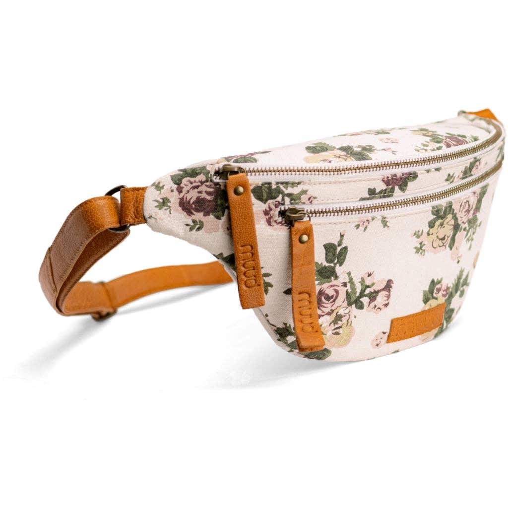 Vegas Bumbag