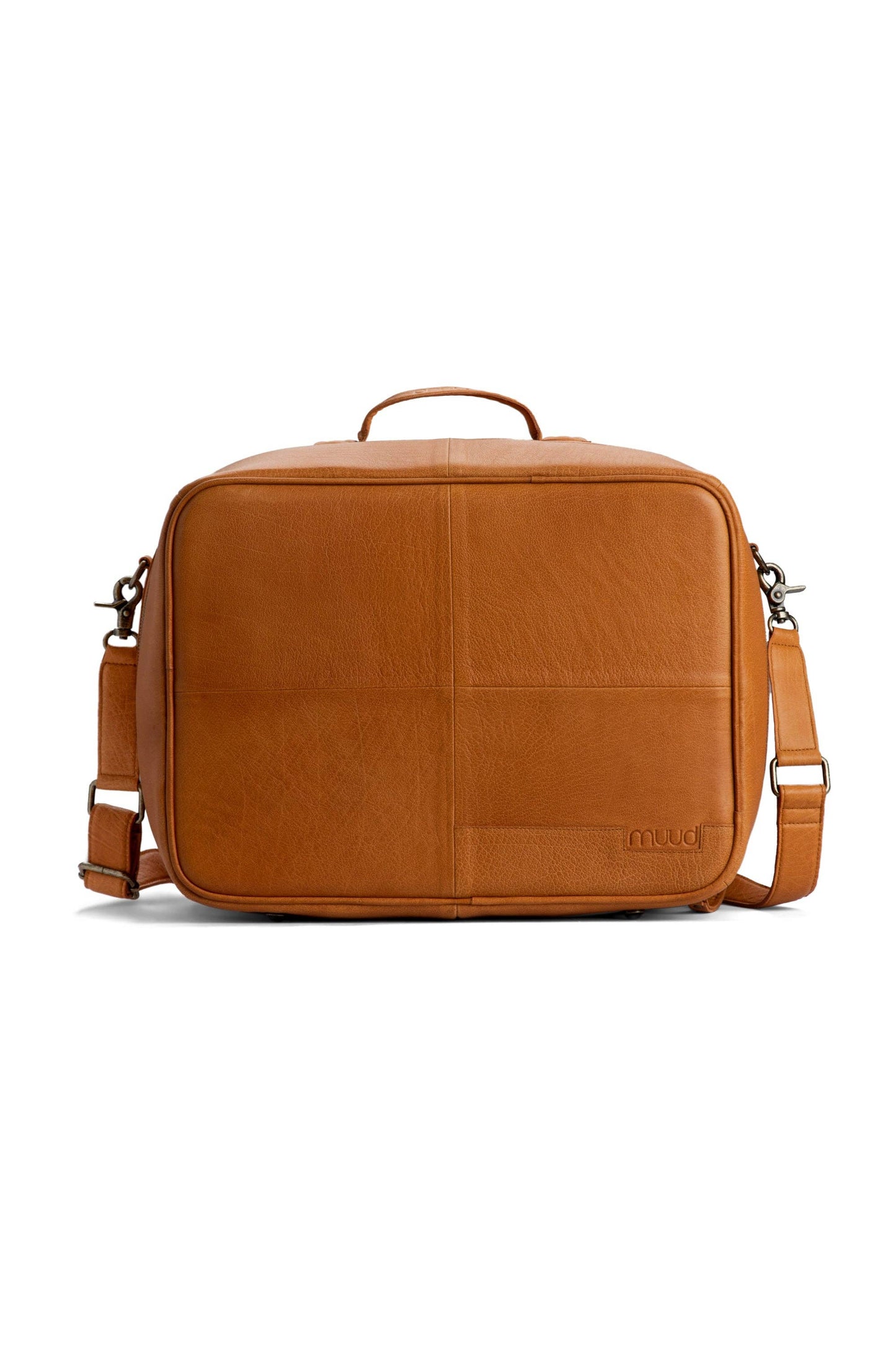 Muud Mars Hard Case