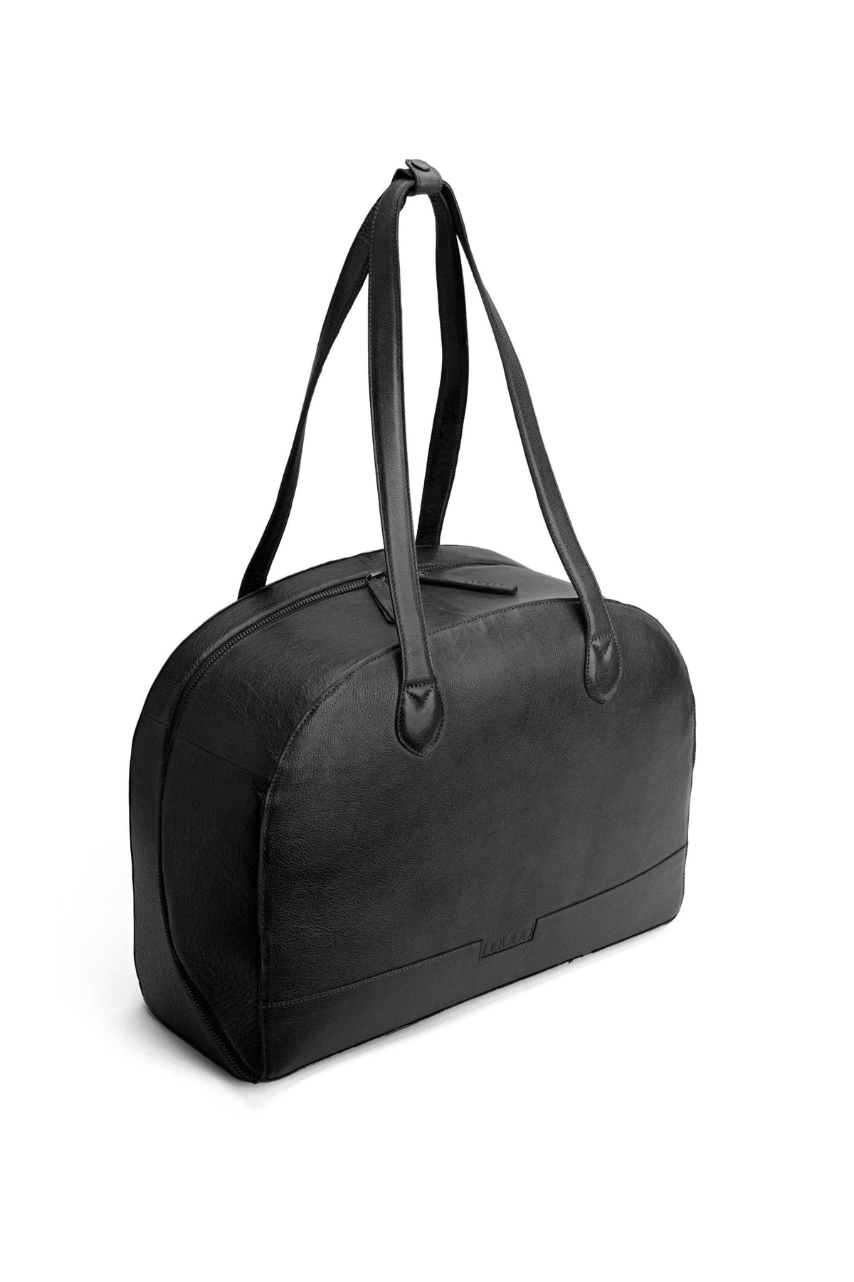 Julia Project Bag