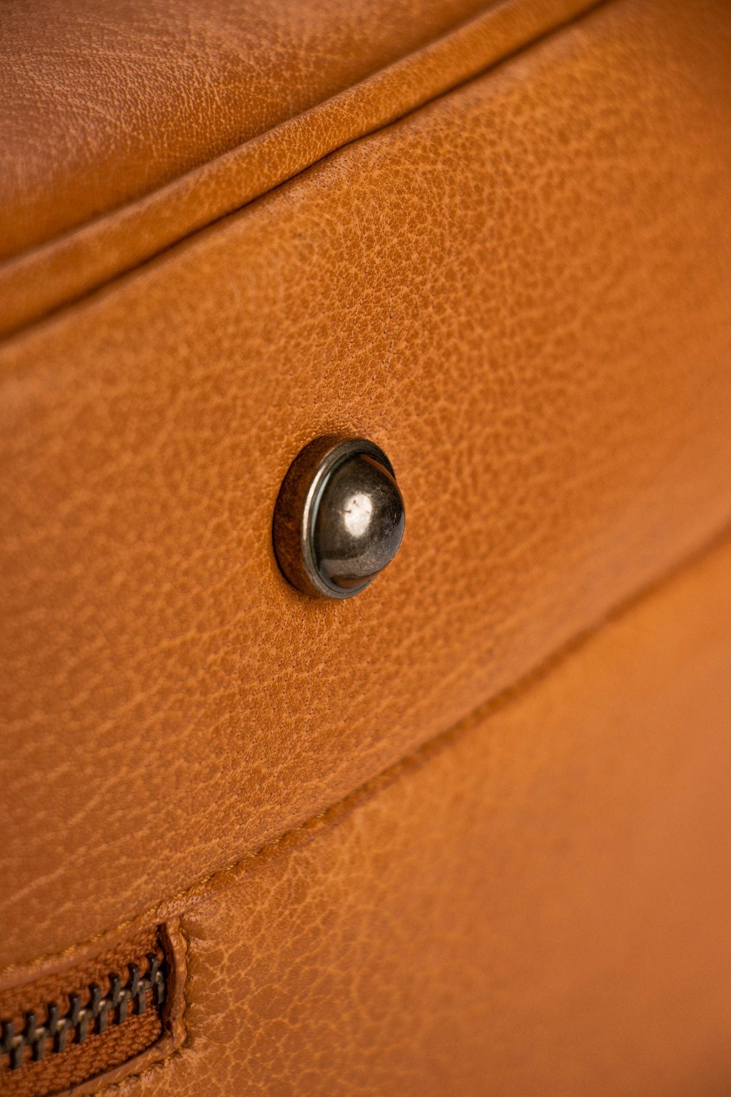 Muud Mars Hard Case