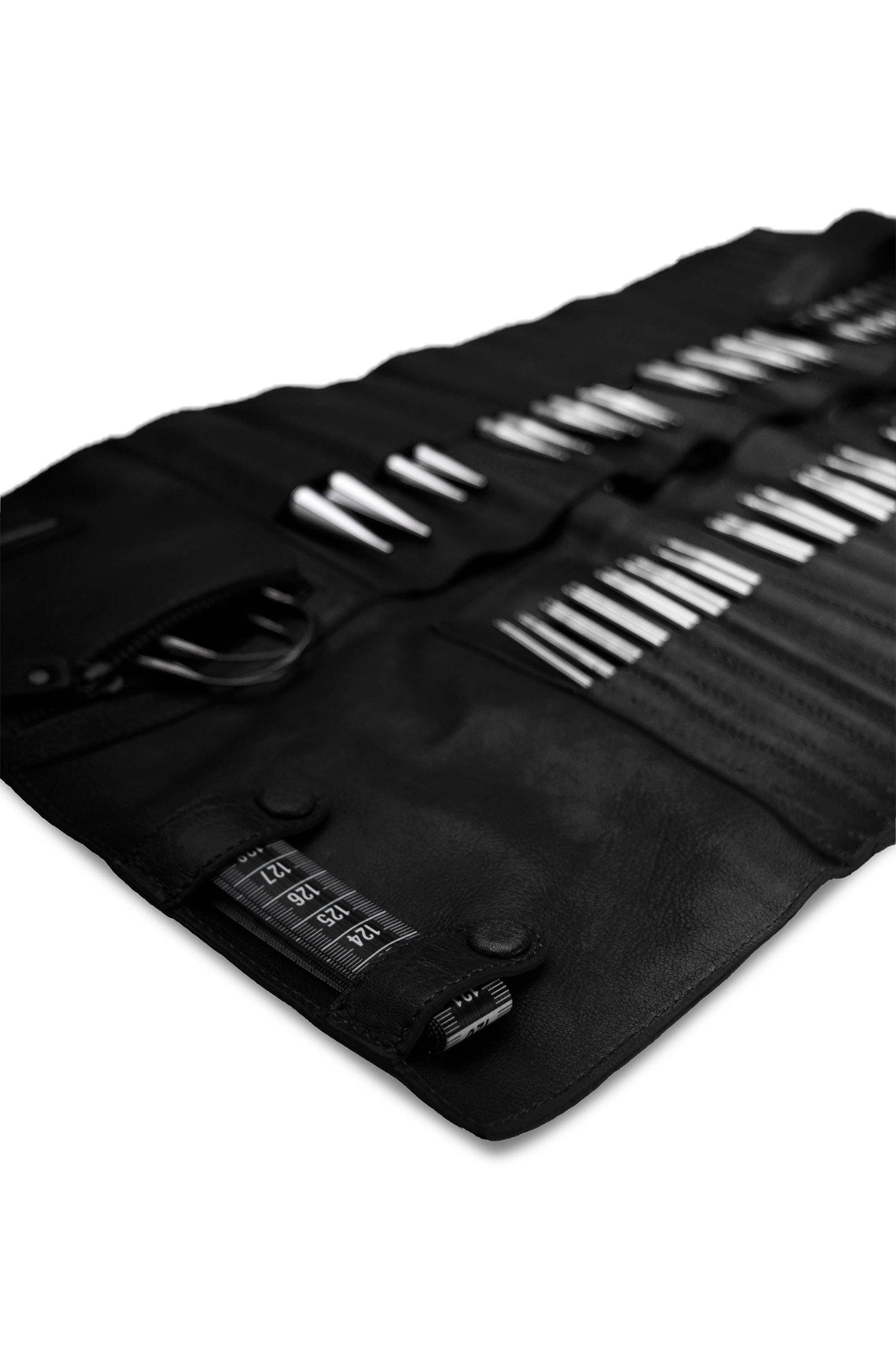 Stockholm XL Needle Case