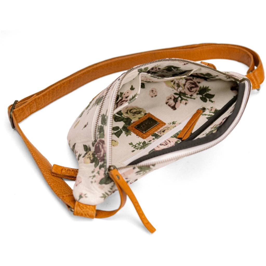 Vegas Bumbag
