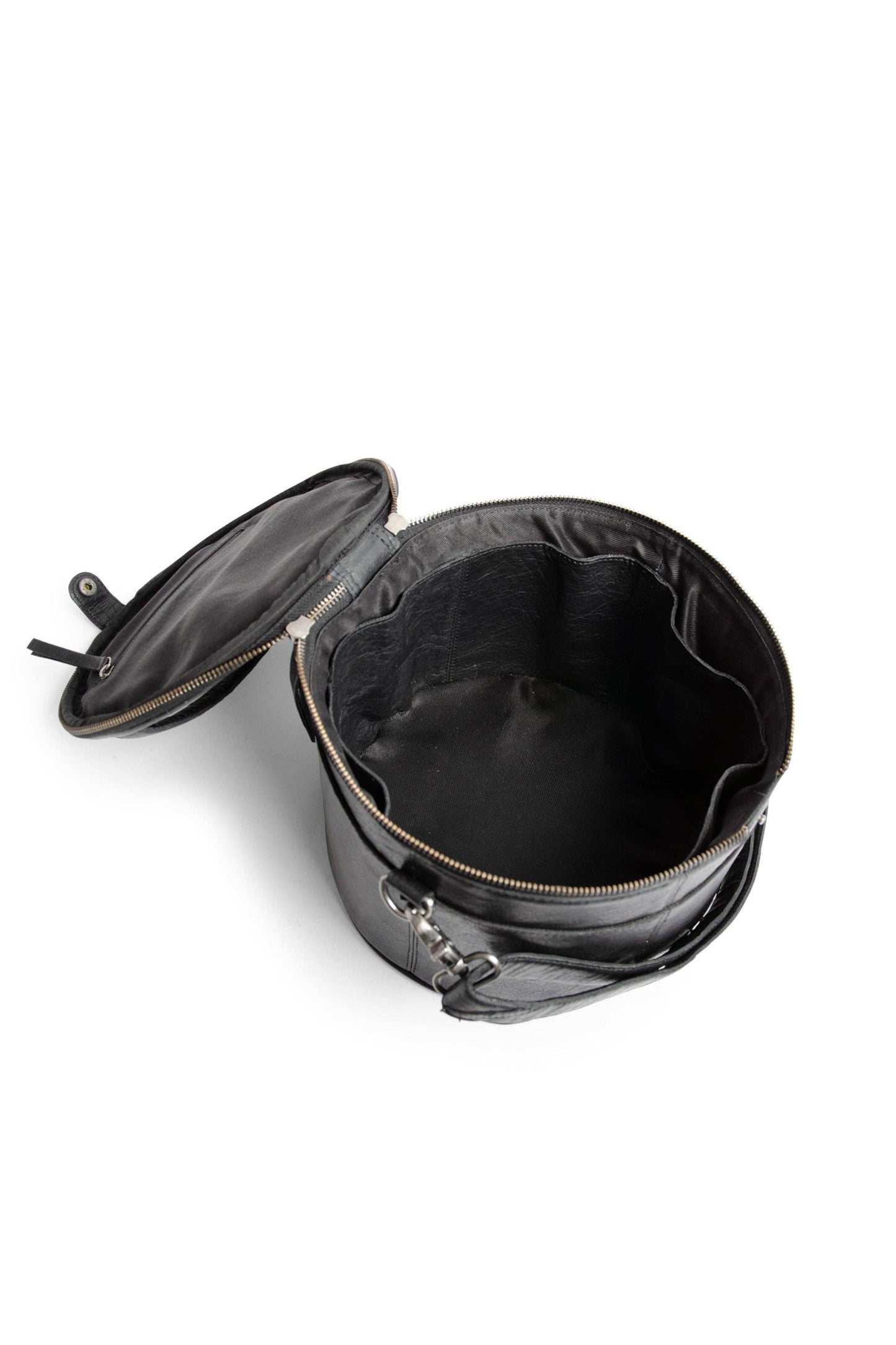 MUUD Enturn Project Bag