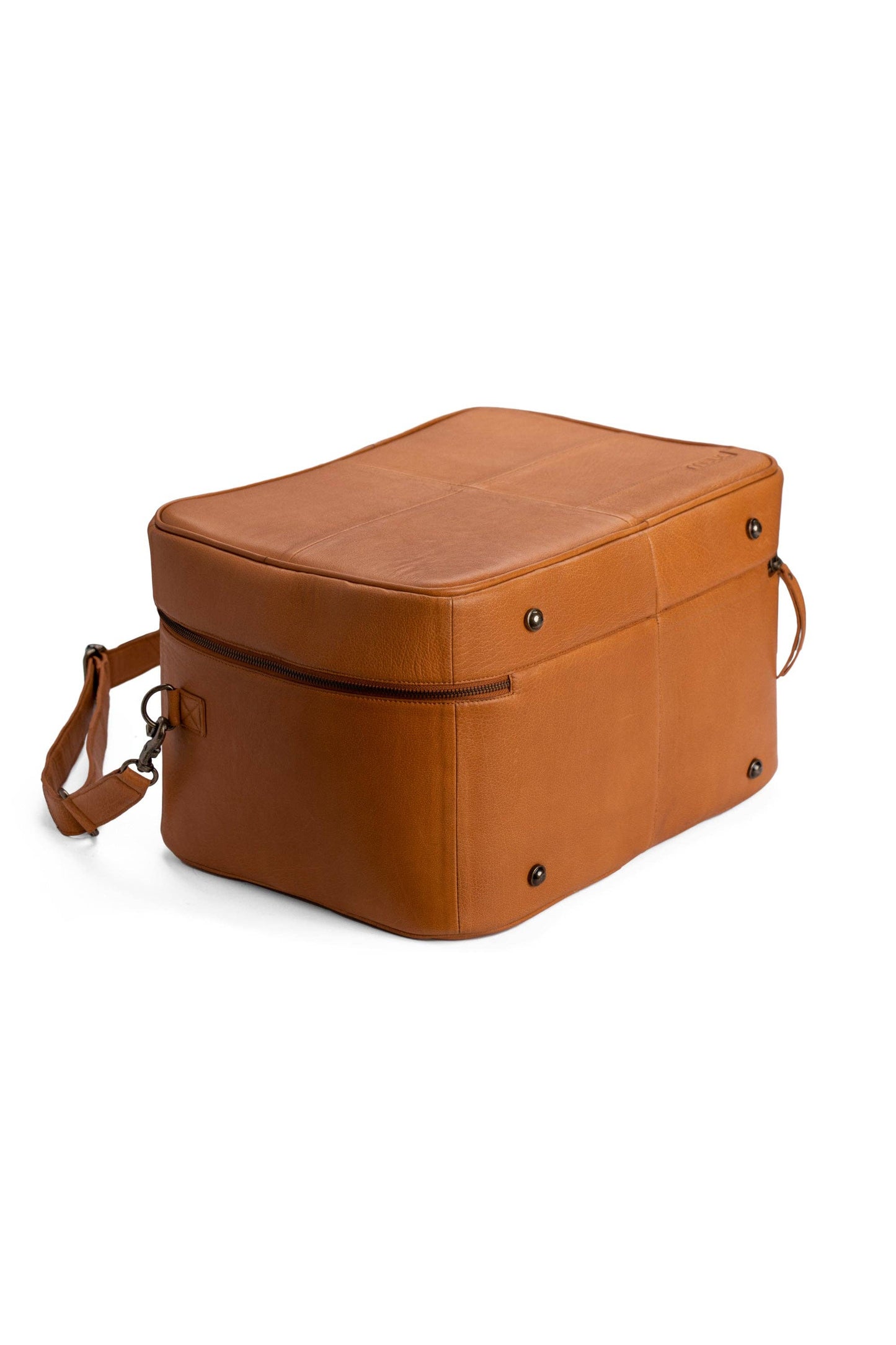 Muud Mars Hard Case