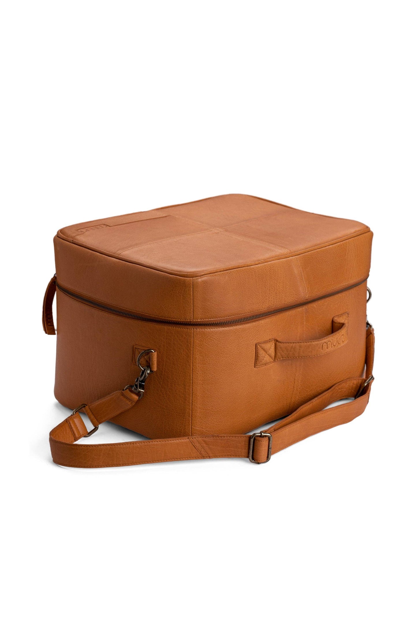 Muud Mars Hard Case
