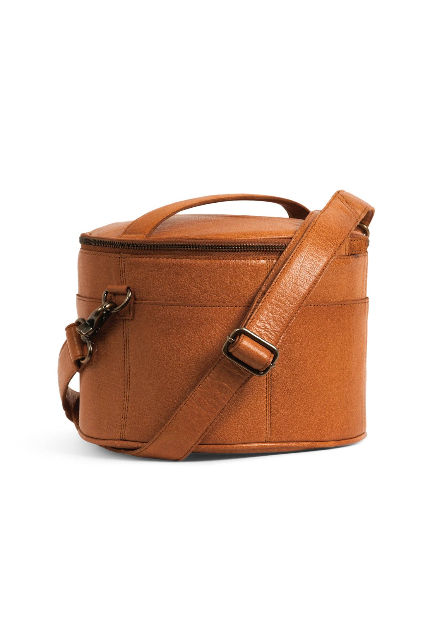 MUUD Enturn Project Bag