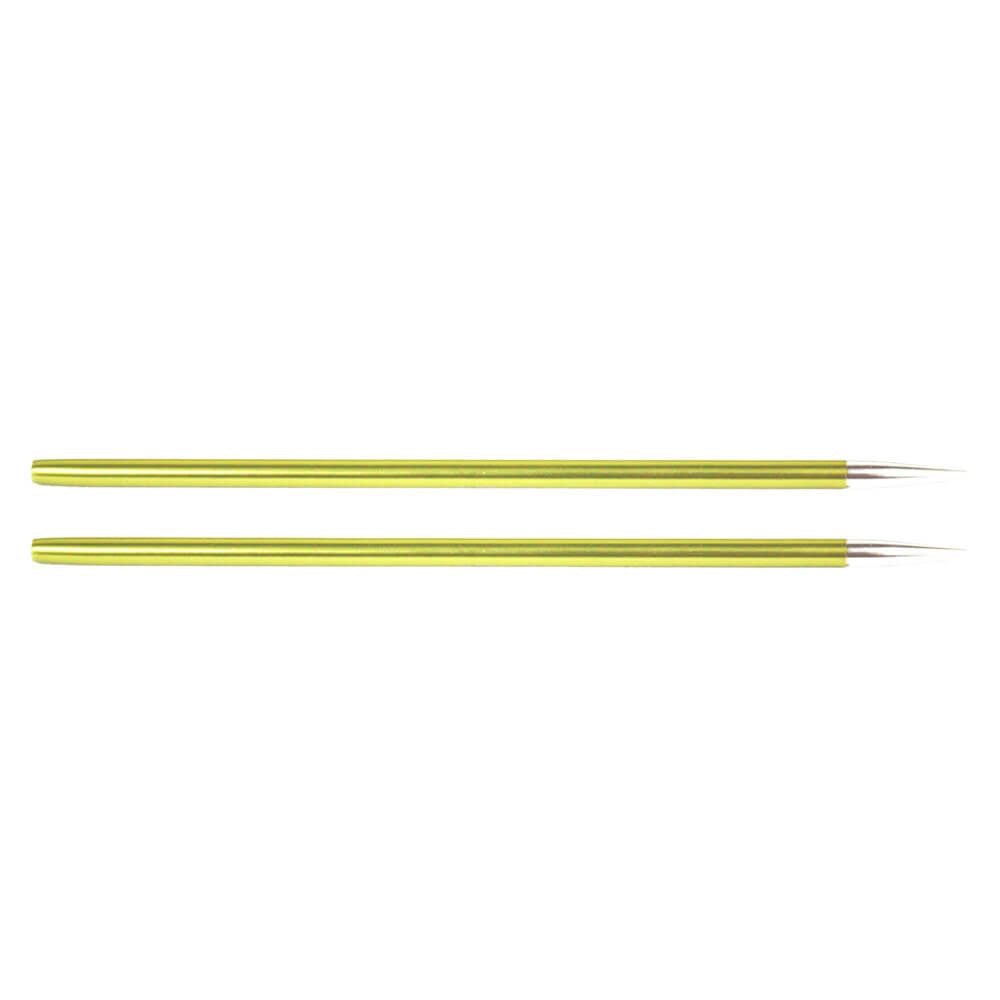 KnitPro Zing interchangeable needles