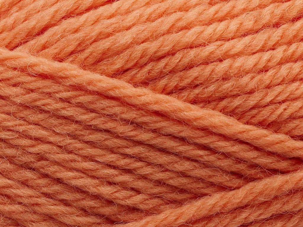 Filcolana Peruvian Highland Wool