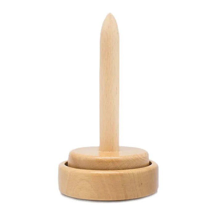 Prym Wool Undwinder