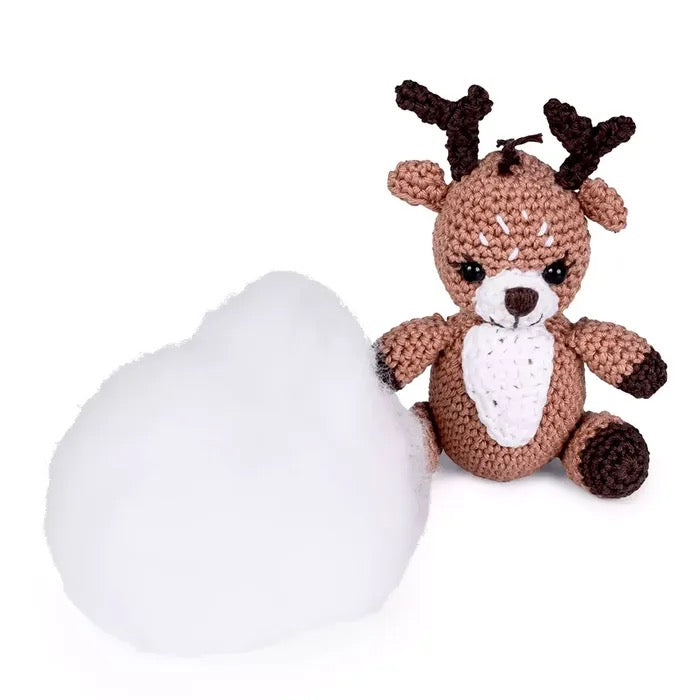 Prym Amigurumi Filling
