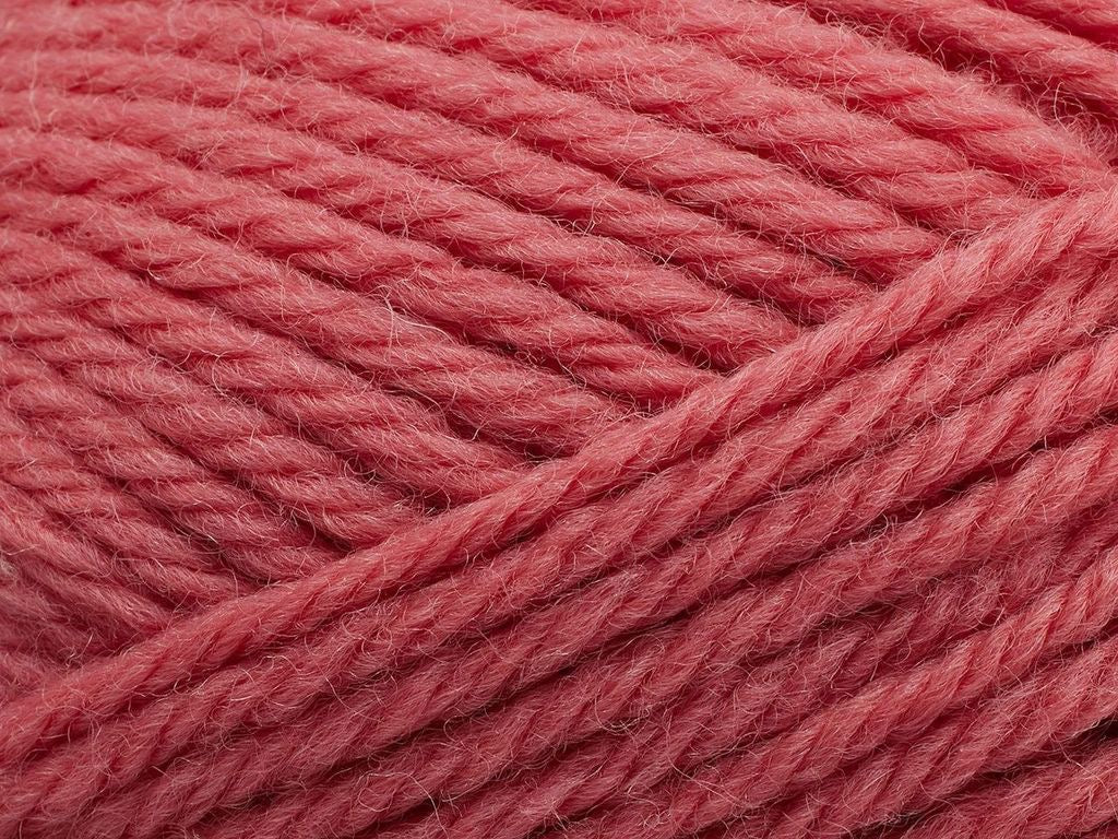 Filcolana Peruvian Highland Wool