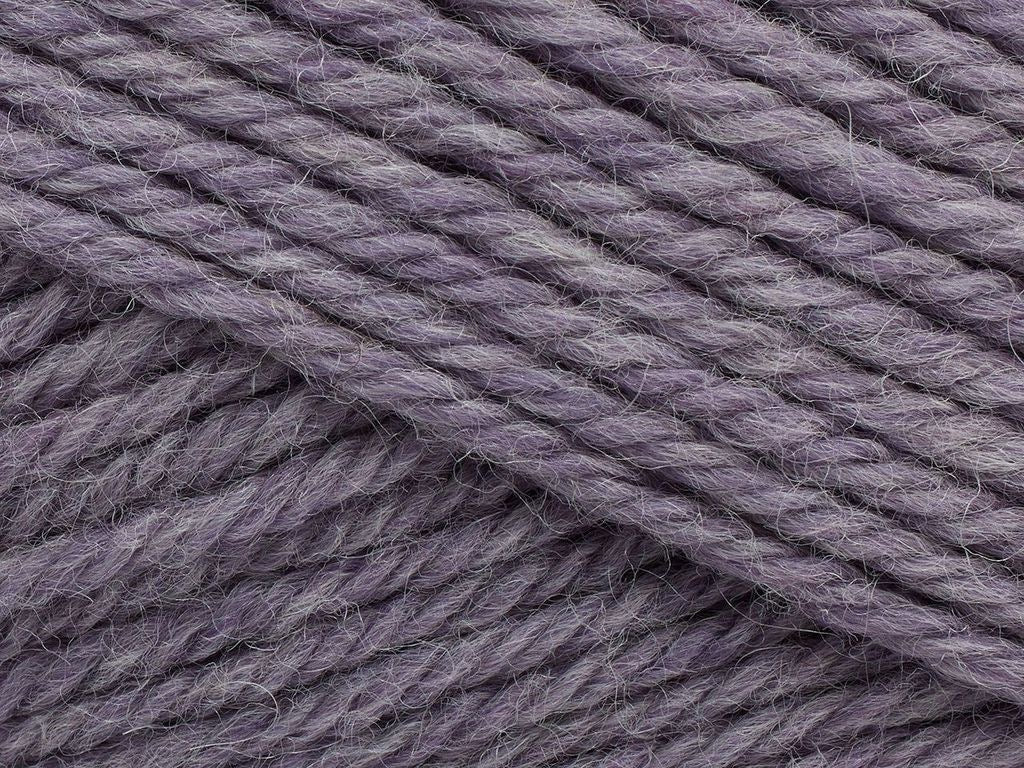 Filcolana Peruvian Highland Wool