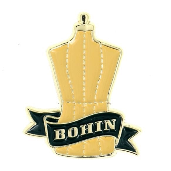 Bohin Vintage Needle minder