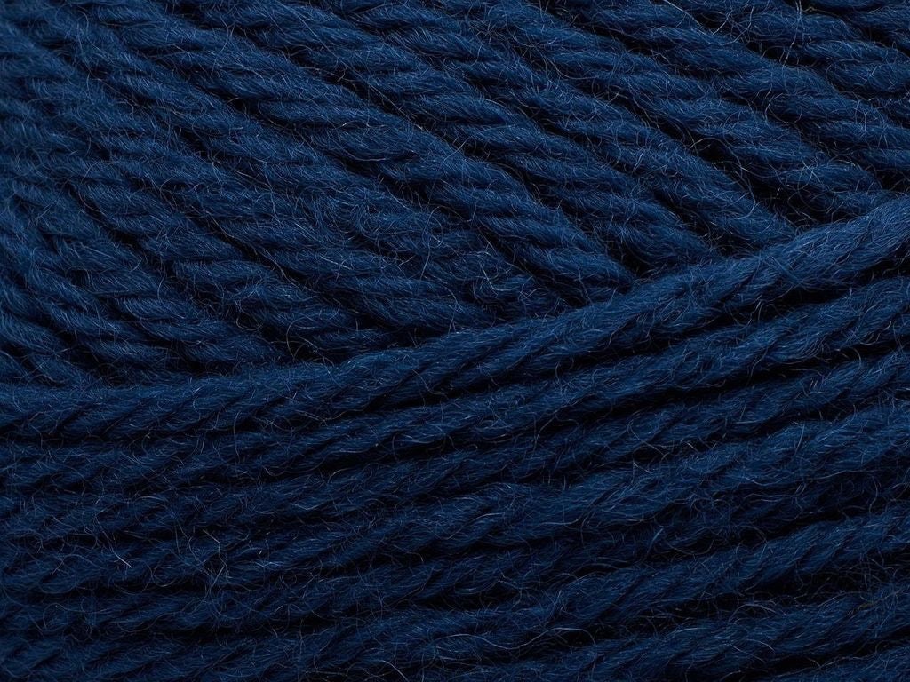 Filcolana Peruvian Highland Wool