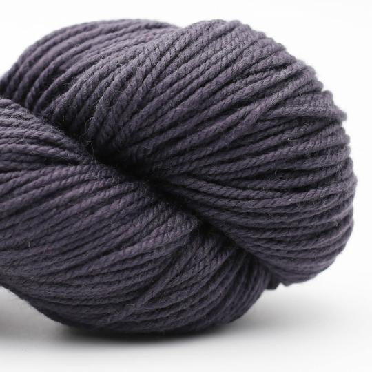 Hey Mama Wolf Skadi (organic wool)