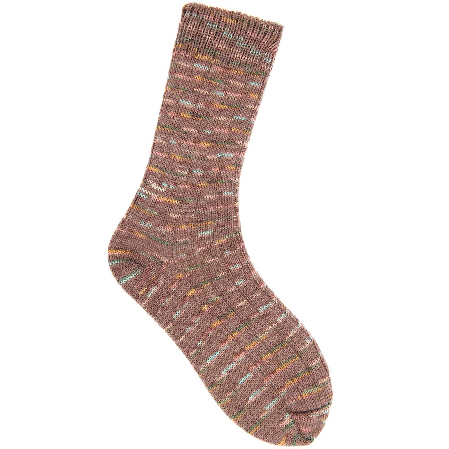 Rico Design Socks Alpaca