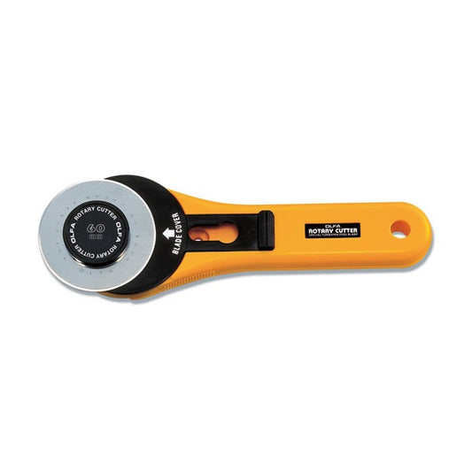 Olfa Rotary Cutter 45mm