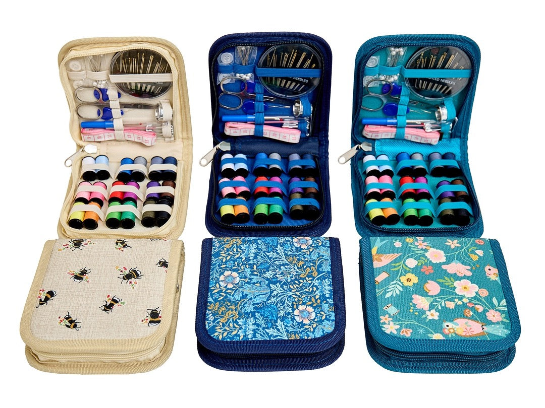 Hobby Gift Create sewing kit