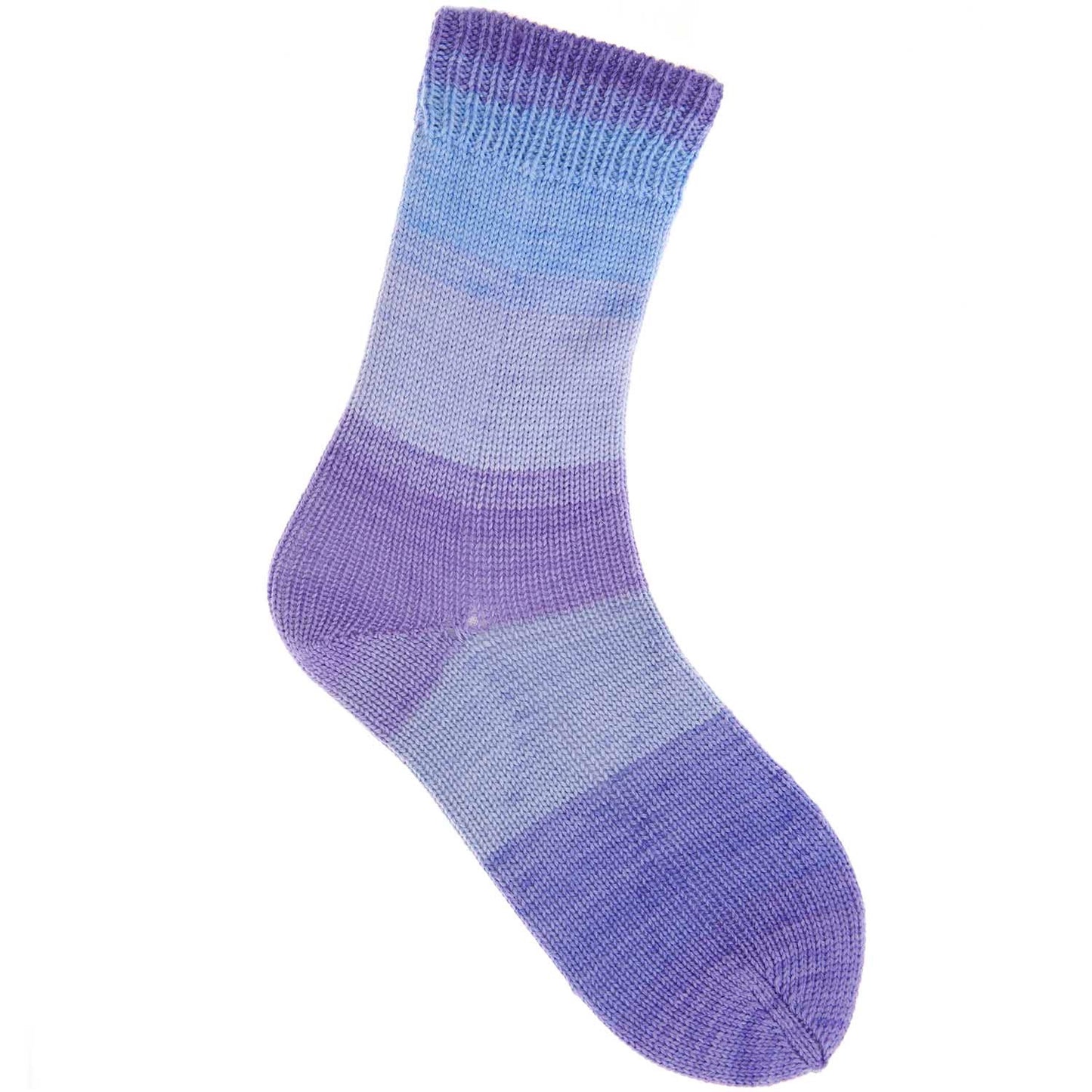 Rico Design Superba Cashmeri Luxury Sock