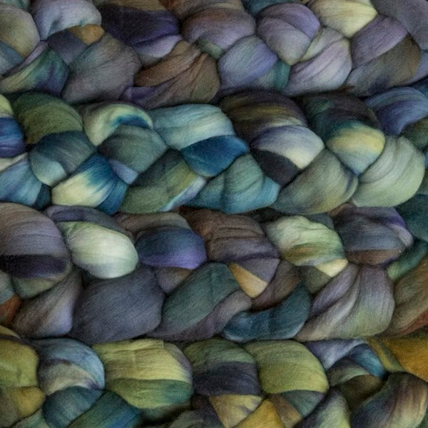 Malabrigo Nube