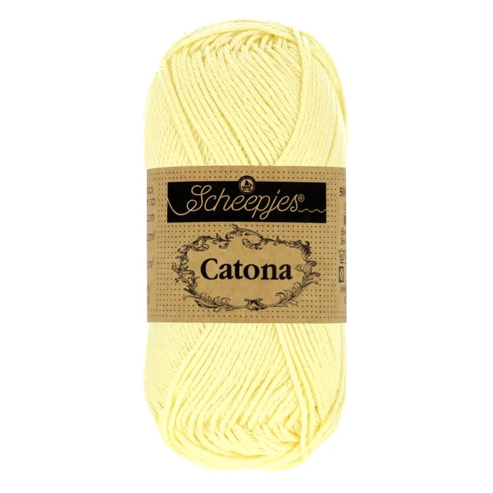 Scheepjes Catona 50g