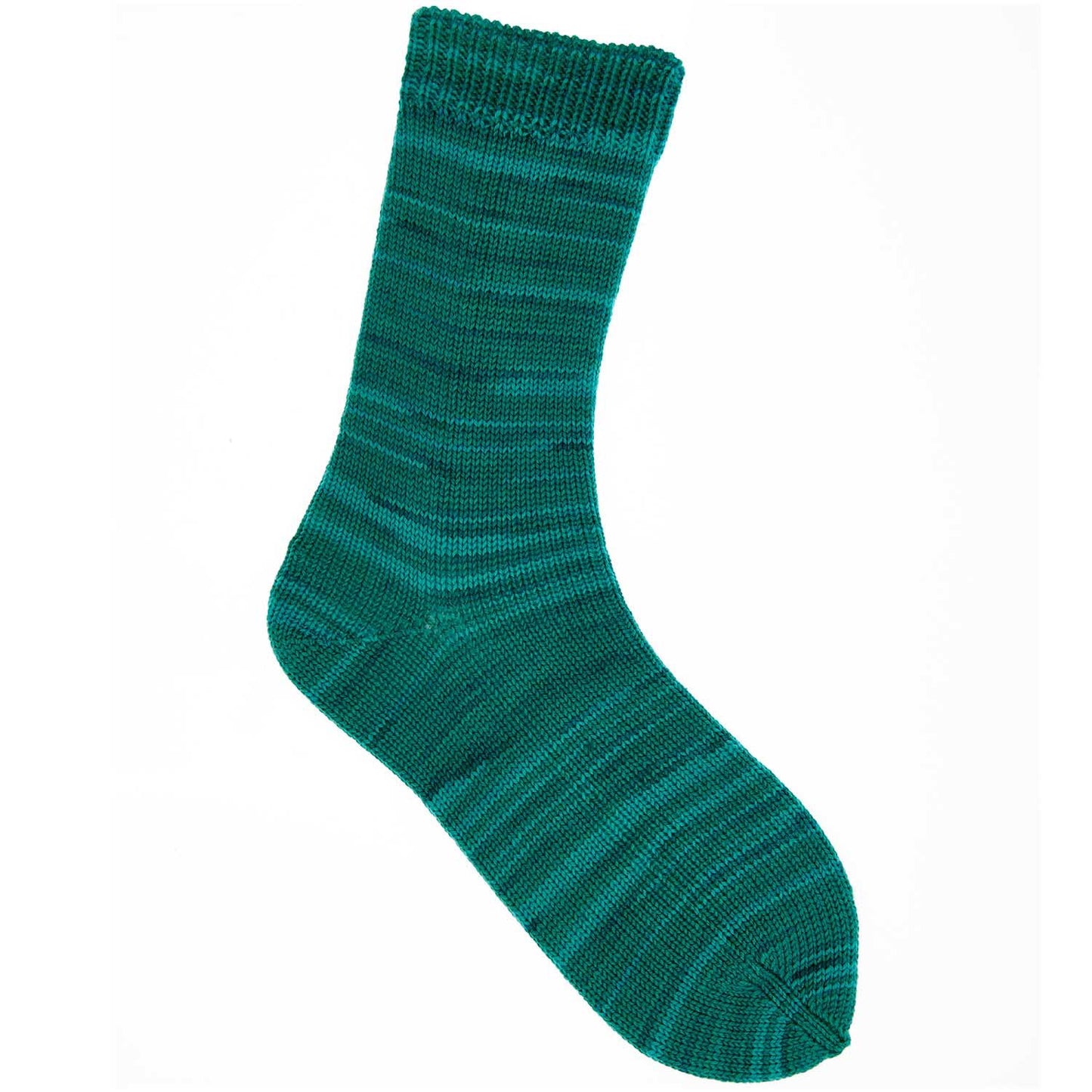 Rico Design Superba Cashmeri Luxury Sock