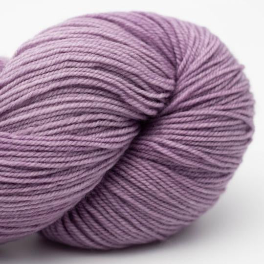 Cowgirlblues Proper Sock Solids