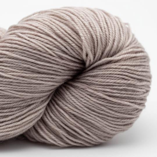 Cowgirlblues Proper Sock Solids