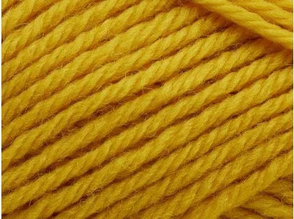 Filcolana Peruvian Highland Wool