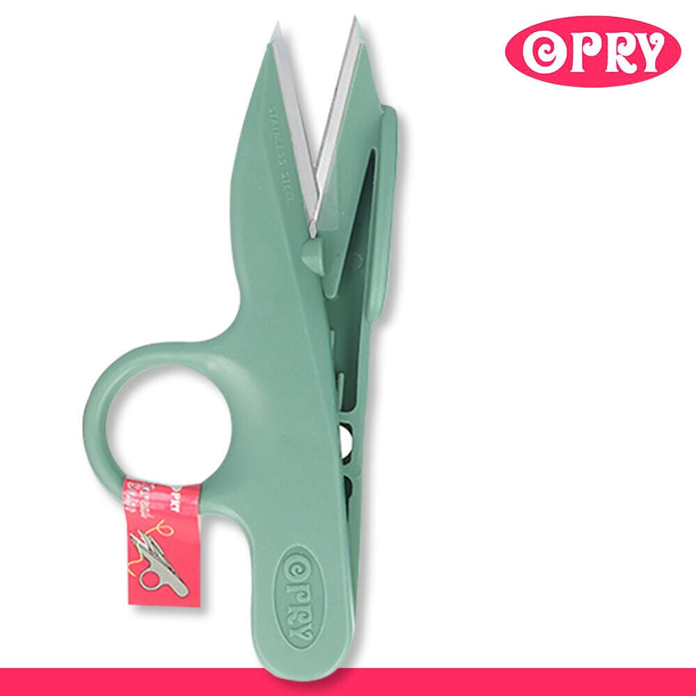 Opry Premium Quality Thread Snips