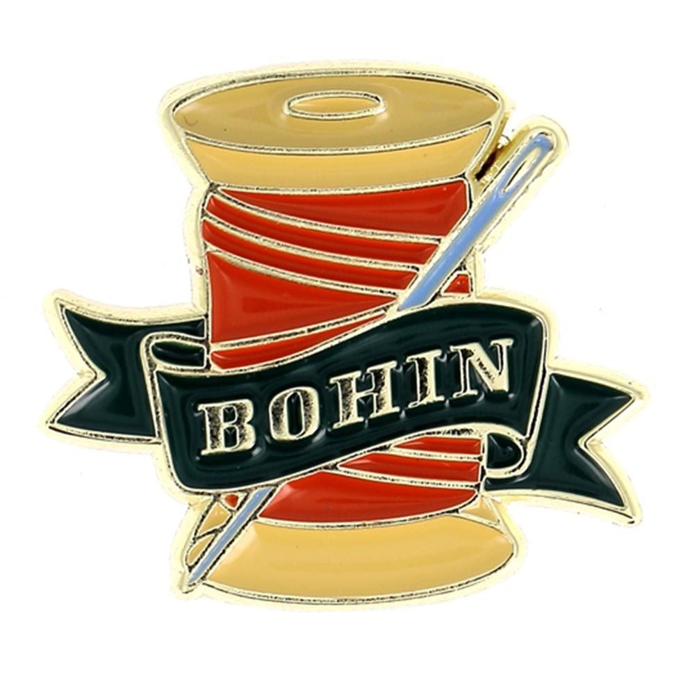 Bohin Vintage Needle minder