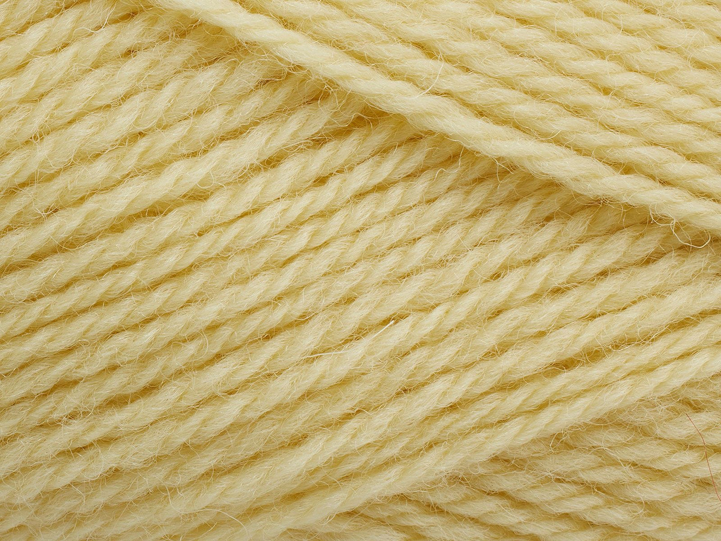 Filcolana Pernilla