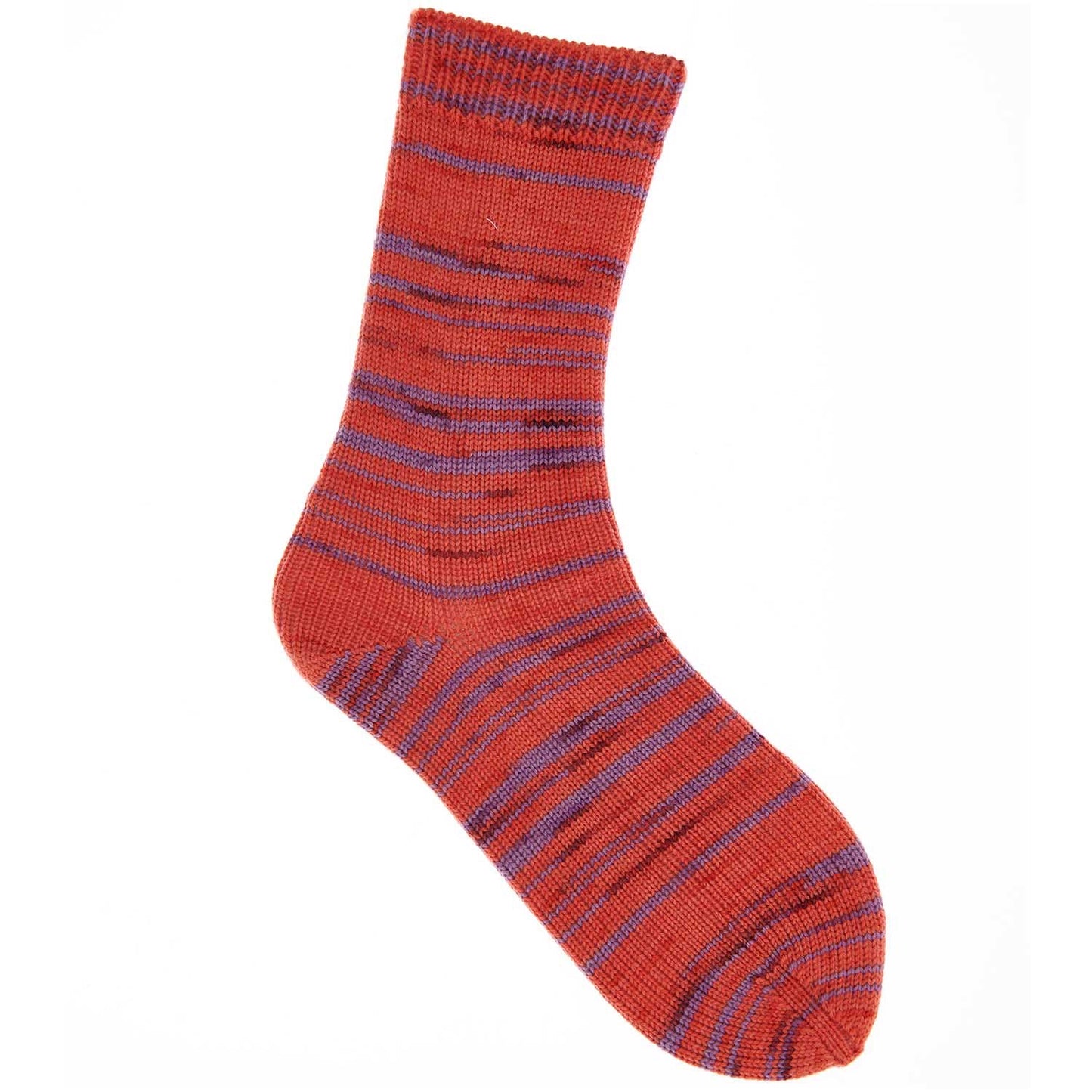 Rico Design Superba Cashmeri Luxury Sock