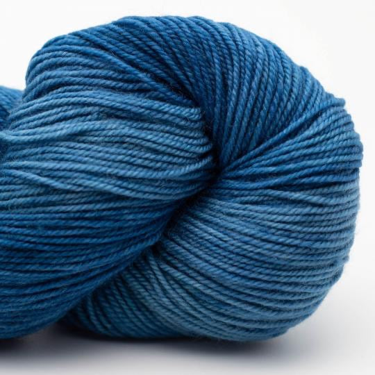 Cowgirlblues Proper Sock Solids
