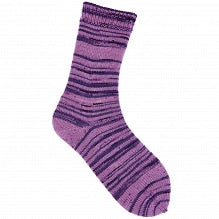 Rico Design Superba Cashmeri Luxury Sock