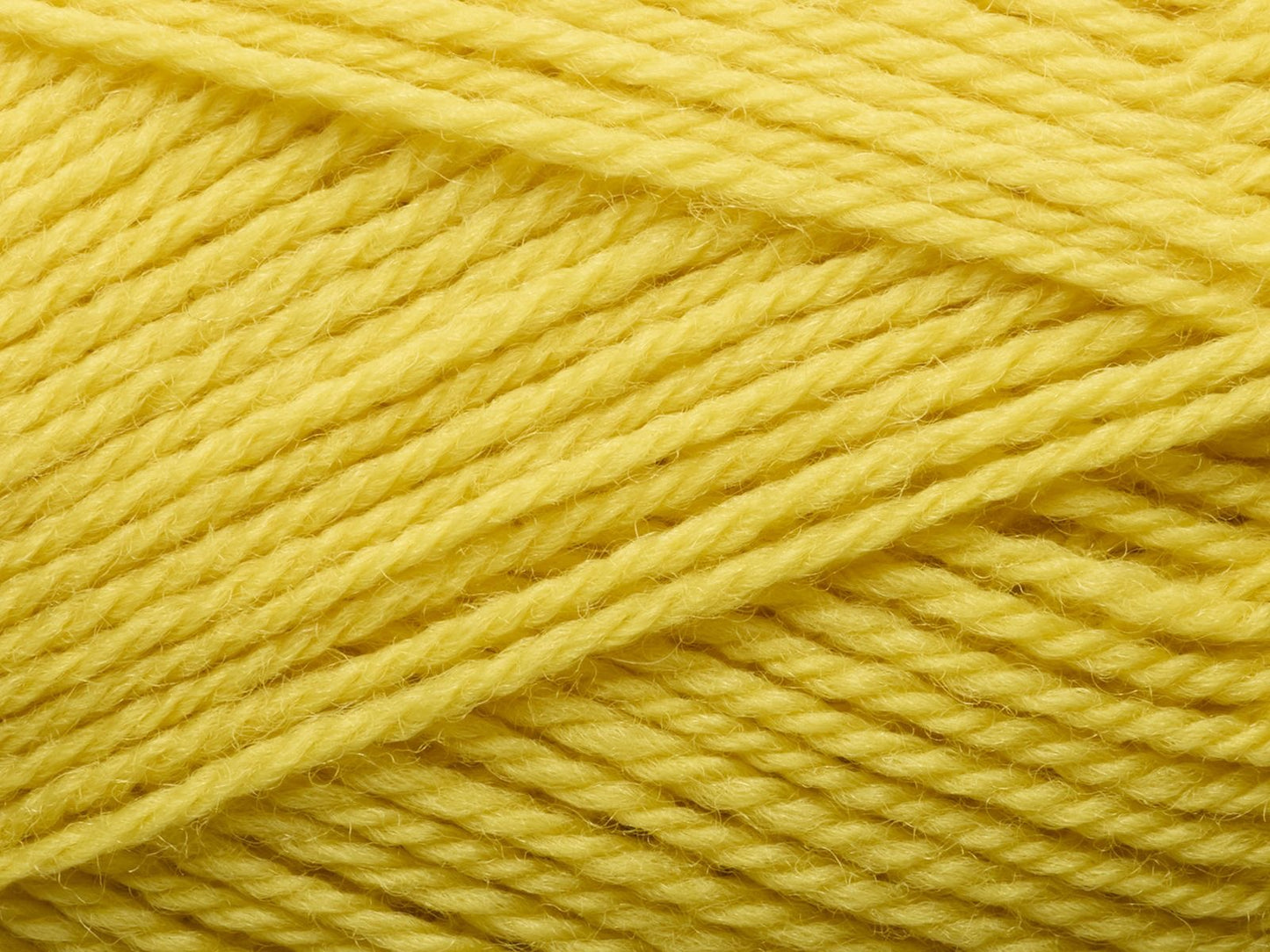 Filcolana Pernilla
