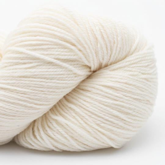 Cowgirlblues Proper Sock Solids