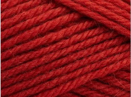 Filcolana Peruvian Highland Wool