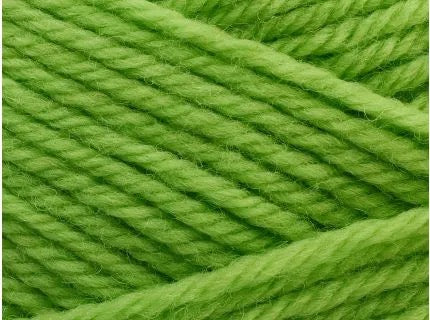 Filcolana Peruvian Highland Wool