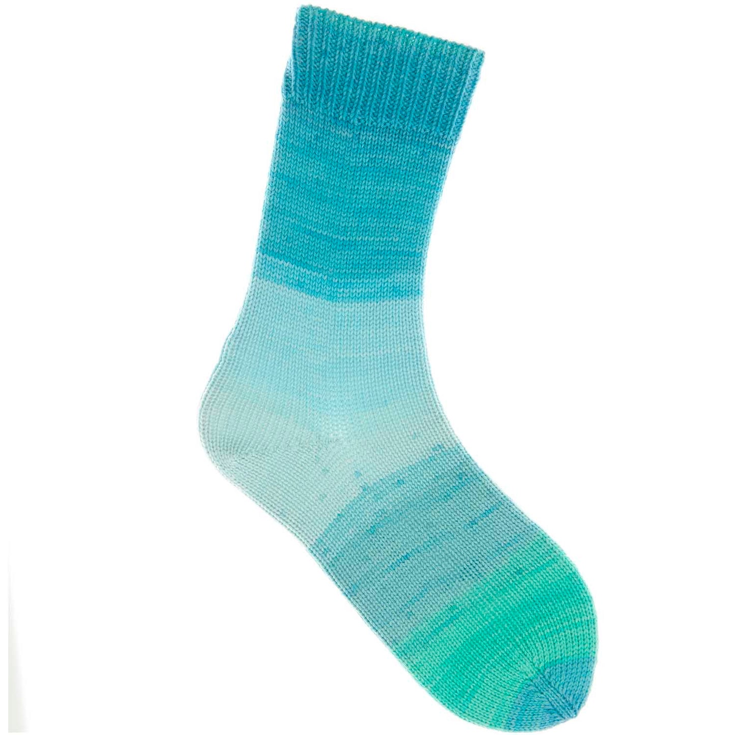 Rico Design Superba Cashmeri Luxury Sock