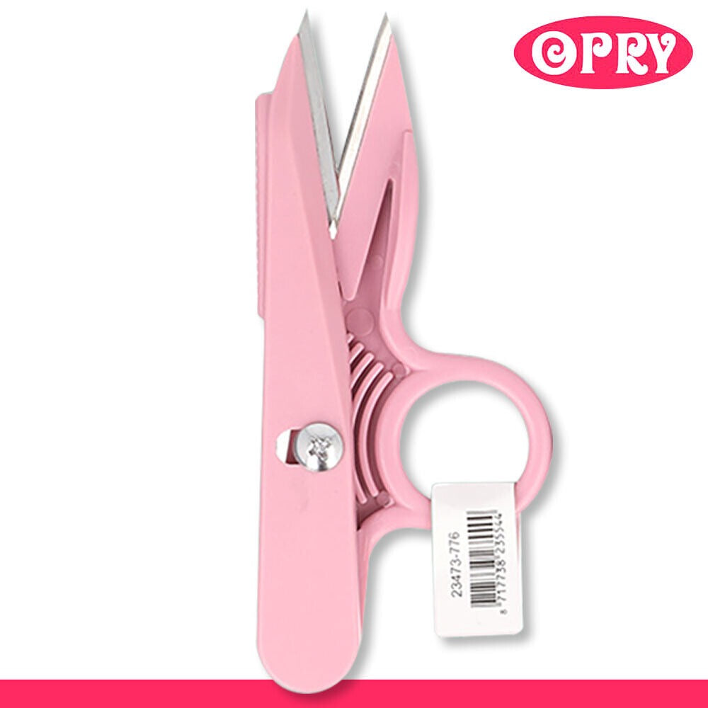 Opry Premium Quality Thread Snips