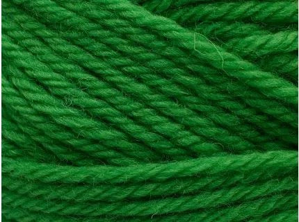 Filcolana Peruvian Highland Wool